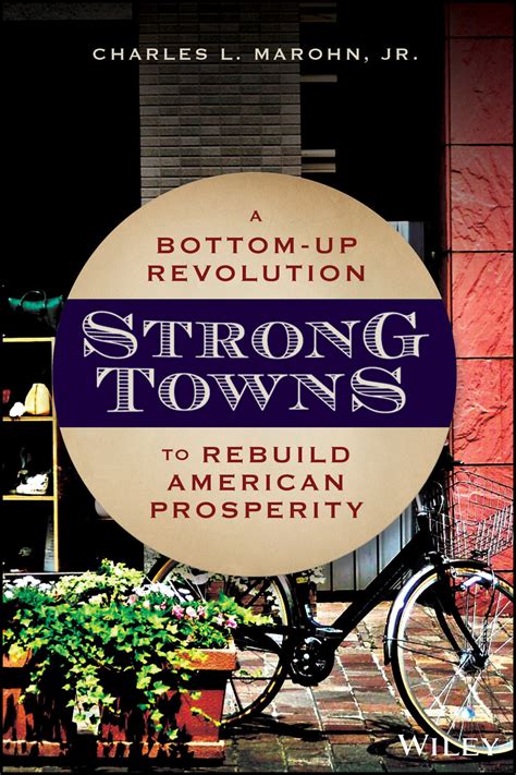 Jun 25, 2021 · In their webcast, Rodney and Cary show how the Strong Towns approach can help cities large and small move closer to becoming 15-minute cities. They discuss the social and financial impacts of the suburban experiment, talk about the power of incremental adaptation, and make specific recommendations for cities that want to become stronger. 
